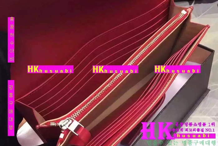 ����ǰ���׻��� ���� Ŭ��ġ�� ���� 2016�Ż� DV-358245-5