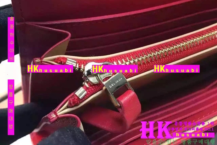 ����ǰ���׻��� ���� Ŭ��ġ�� ���� 2016�Ż� DV-358245-5