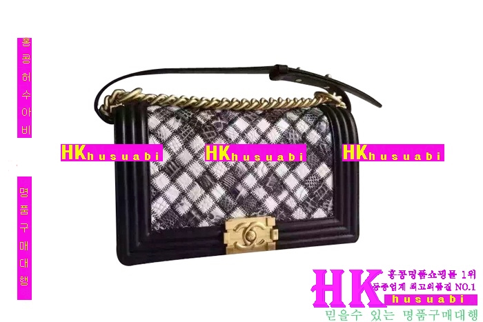 ���� ���̹� ���� 2016�Ż� CH-48772-1