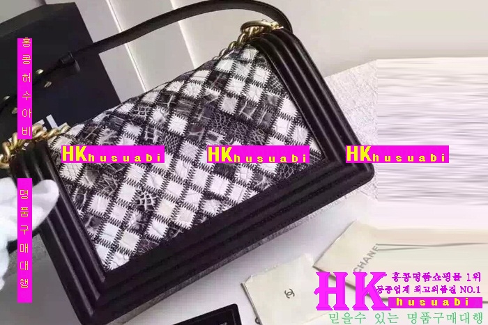 ���� ���̹� ���� 2016�Ż� CH-48772-1