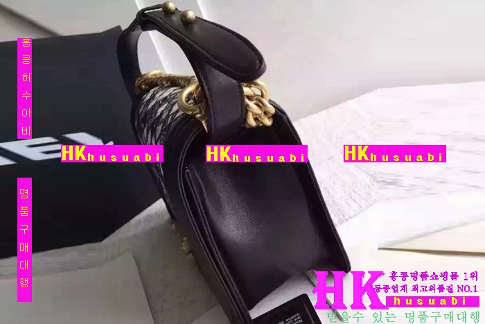 ���� ���̹� ���� 2016�Ż� CH-48772-1