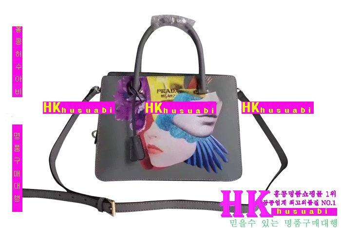 ����� ��Ʈ/����� 2016�Ż� P-379642-2