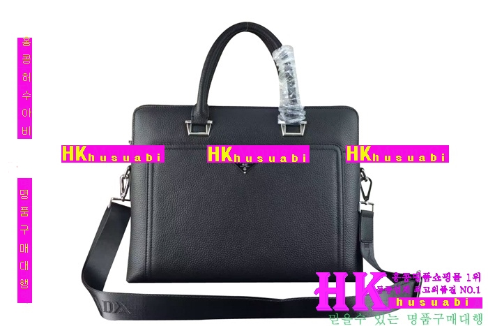 ����� ũ�ν��� ���� 2016�Ż� P-99554-1