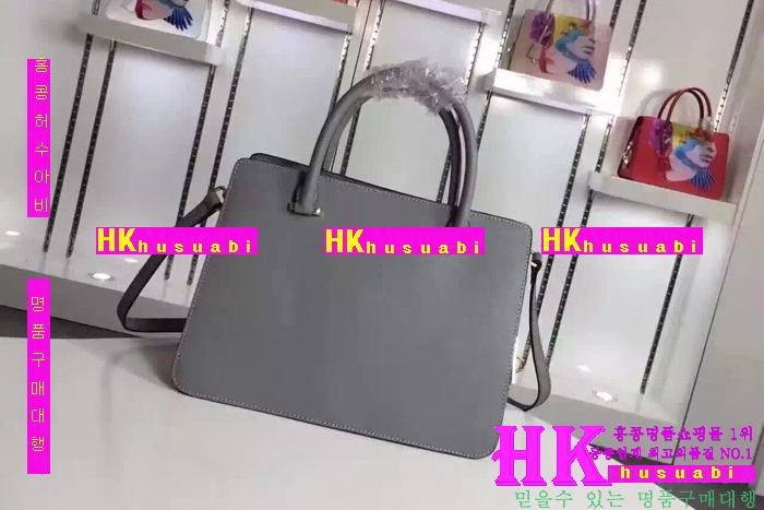 ����� ��Ʈ/����� 2016�Ż� P-379642-2