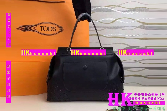 ���� ��Ʈ/����� ���� 2016�Ż� TO-69572-2