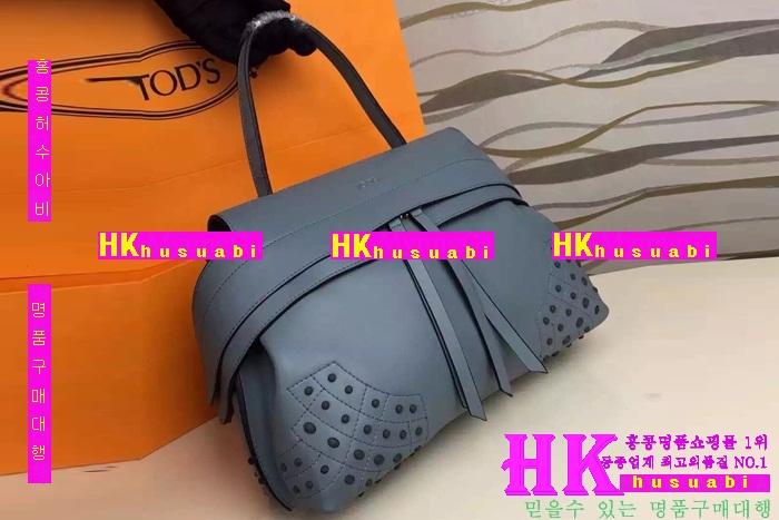 ���� ��Ʈ/����� ���� 2016�Ż� TO-69572-4