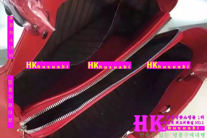 ���̺��� ��Ʈ/����� 2016�Ż� LV-56873-2