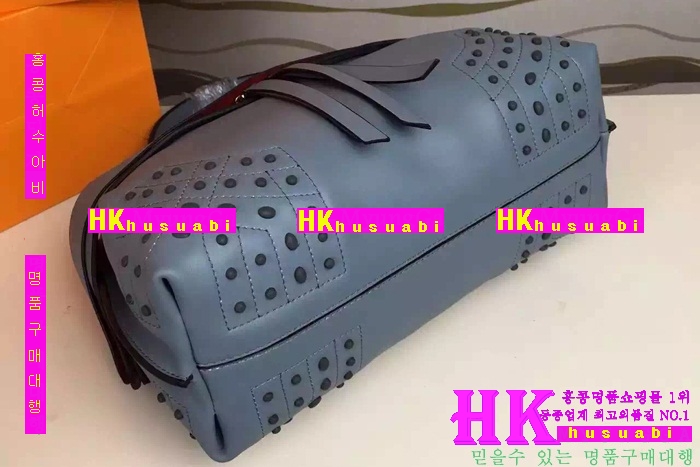 ���� ��Ʈ/����� ���� 2016�Ż� TO-69572-4