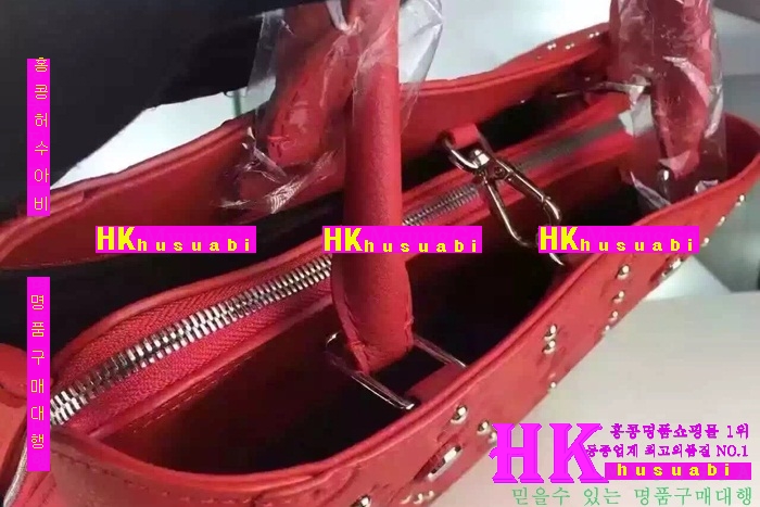 ���̺��� ��Ʈ/����� 2016�Ż� LV-56873-2