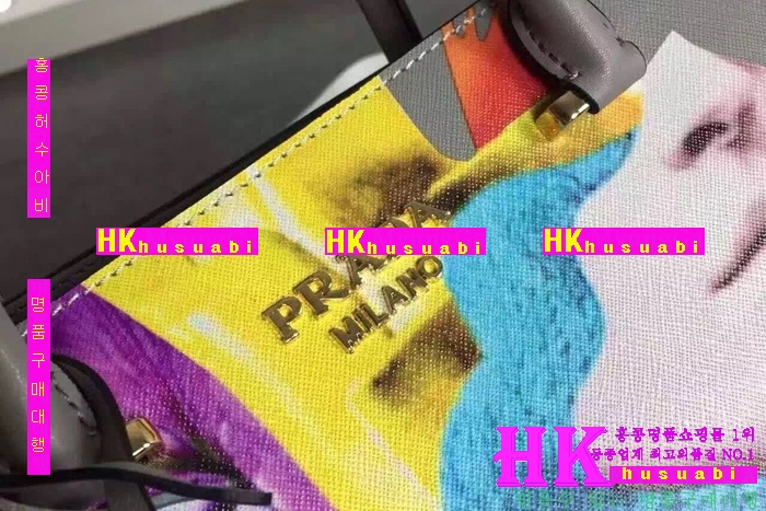 ����� ��Ʈ/����� 2016�Ż� P-379642-2