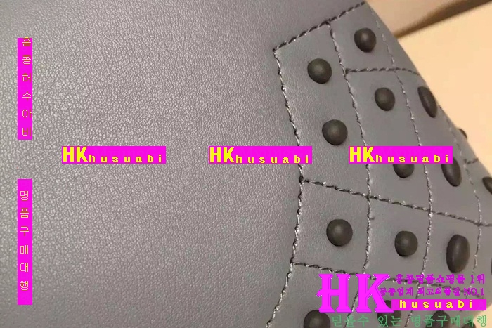 ���� ��Ʈ/����� ���� 2016�Ż� TO-69572-4