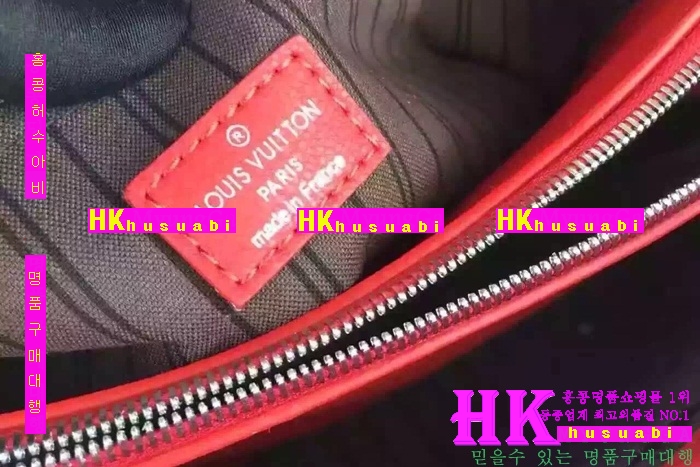 ���̺��� ��Ʈ/����� 2016�Ż� LV-56873-2