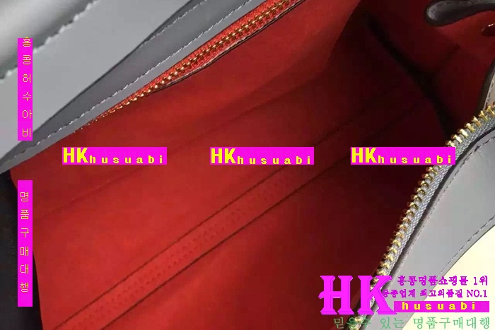 ���� ��Ʈ/����� ���� 2016�Ż� TO-69572-4