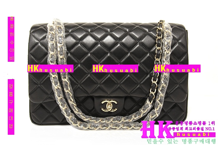 ���ڰ��� �ƽ����� ���� ���� 36098-2