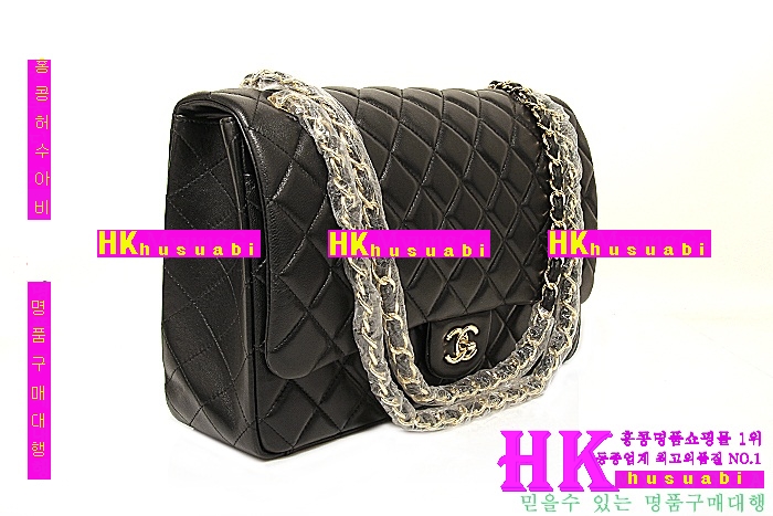 ���ڰ��� �ƽ����� ���� ���� 36098-2