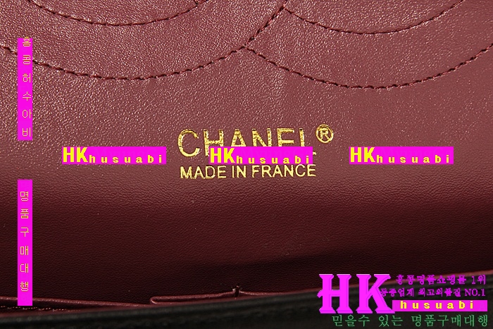 ���ڰ��� �ƽ����� ���� ���� 36098-2