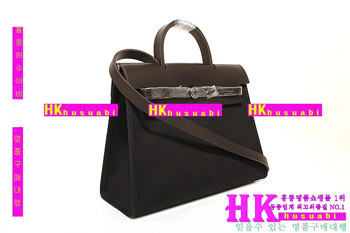 ����ǰ���׻��ڿ����޽� ����� �Ż� H-66291-32