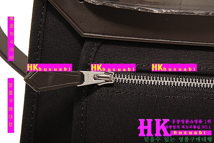 ����ǰ���׻��ڿ����޽� ����� �Ż� H-66291-32