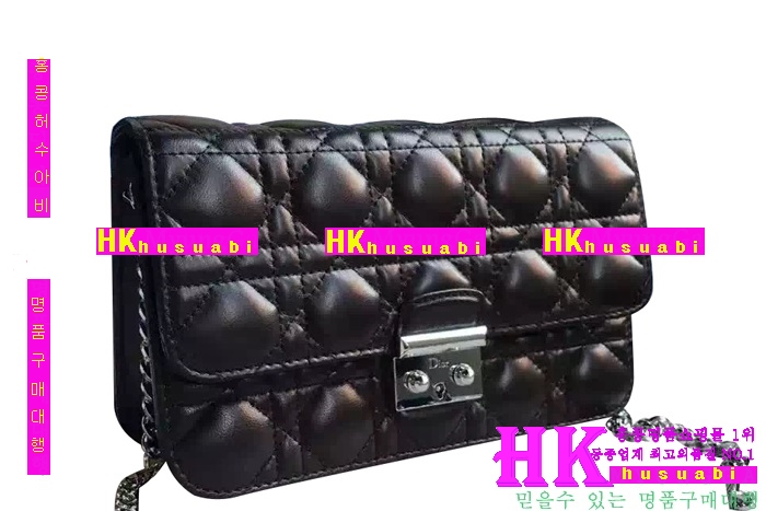 ����ǰ���׻��ڵ�� ����� 2016�Ż� D-56281-2