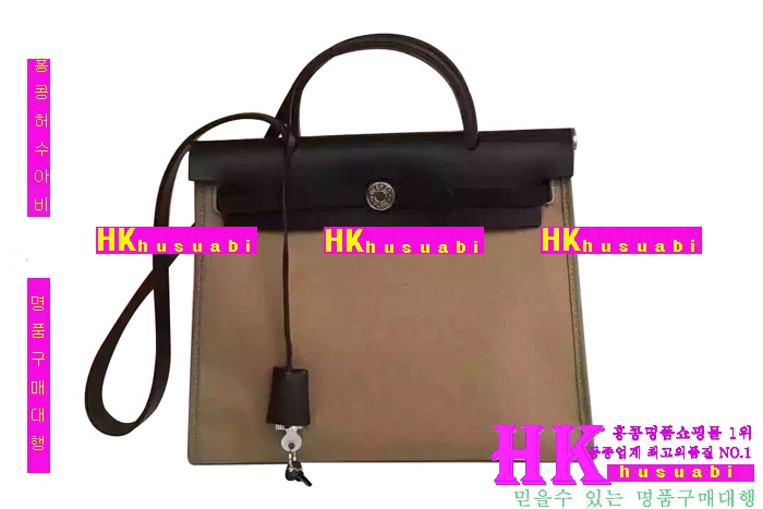 �� ��ǰ���׻��ڿ����޽� �к긯 ����� ���� 2016�Ż� H-56843-2