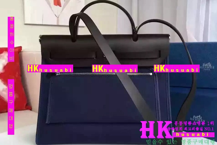 �� ��ǰ���׻��ڿ����޽� �к긯 ����� ���� 2016�Ż� H-56843-4