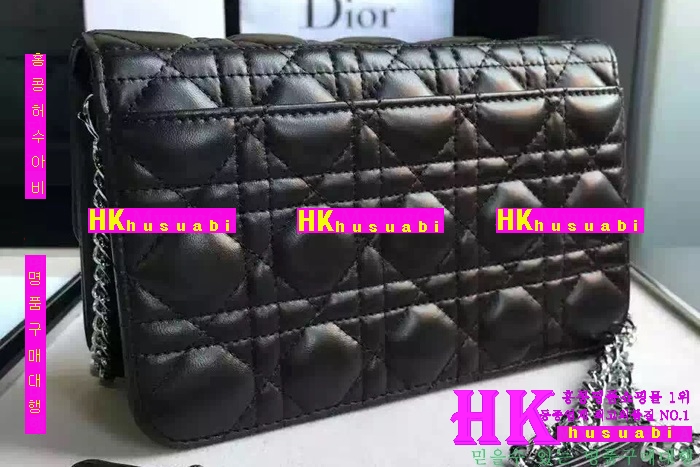 ����ǰ���׻��ڵ�� ����� 2016�Ż� D-56281-2