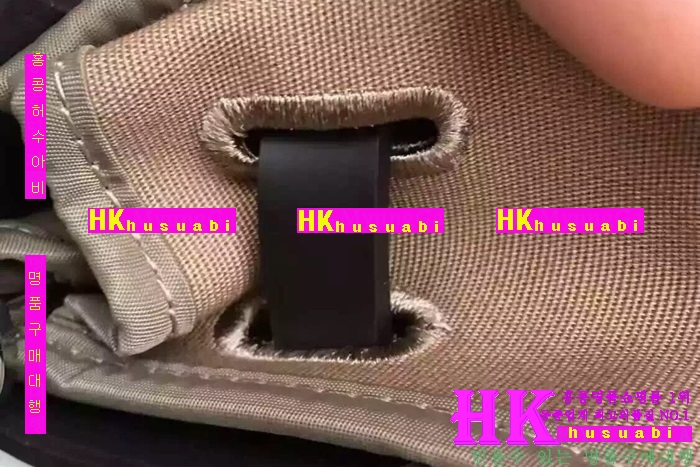 �� ��ǰ���׻��ڿ����޽� �к긯 ����� ���� 2016�Ż� H-56843-2