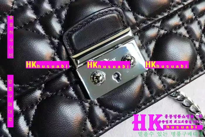 ����ǰ���׻��ڵ�� ����� 2016�Ż� D-56281-2