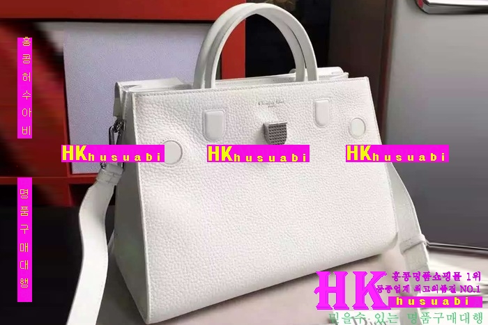 ��� ��Ʈ/����� 2016�Ż� D-56286-2