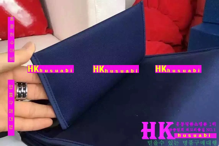 �� ��ǰ���׻��ڿ����޽� �к긯 ����� ���� 2016�Ż� H-56843-4