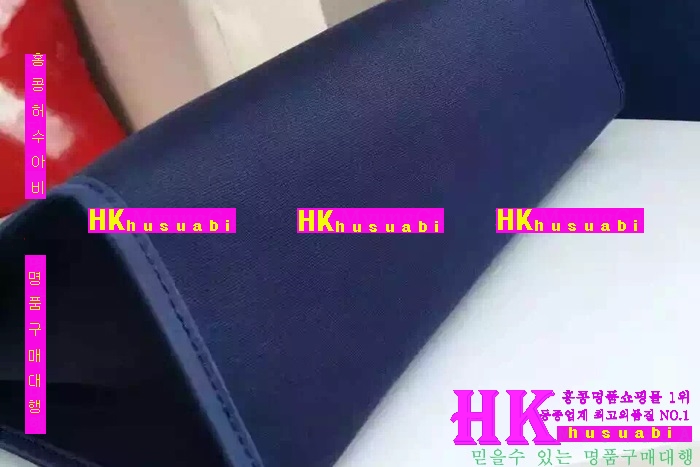 �� ��ǰ���׻��ڿ����޽� �к긯 ����� ���� 2016�Ż� H-56843-4