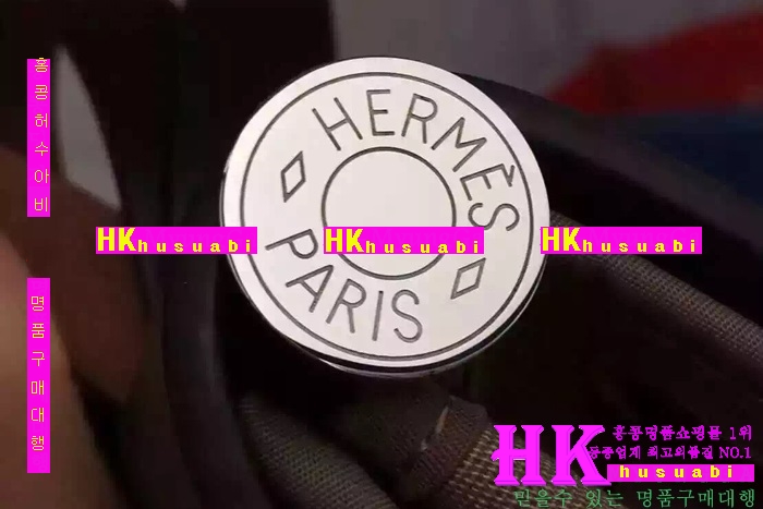 �� ��ǰ���׻��ڿ����޽� �к긯 ����� ���� 2016�Ż� H-56843-2