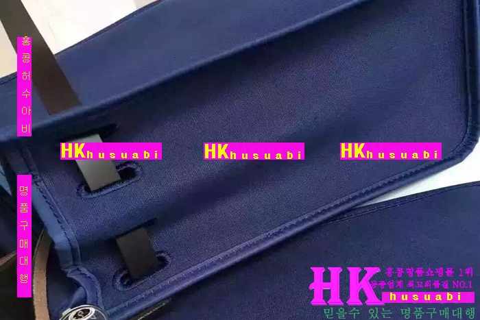 �� ��ǰ���׻��ڿ����޽� �к긯 ����� ���� 2016�Ż� H-56843-4