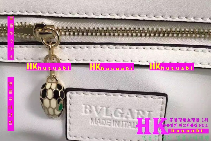 �Ұ��� ��Ʈ/����� 2016�Ż� BV-35795-4