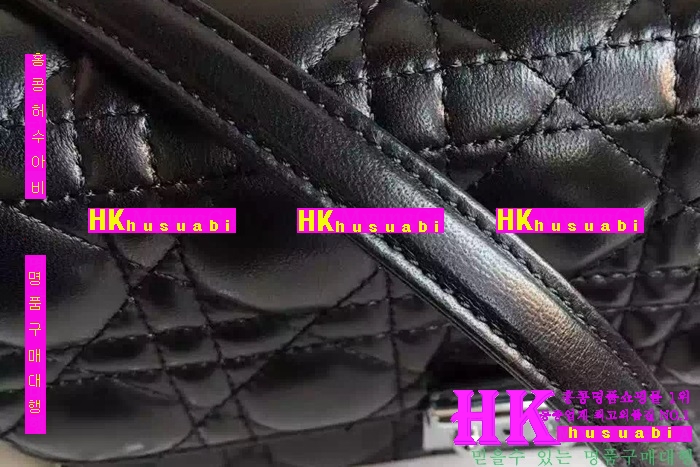 ����ǰ���׻��ڵ�� ����� 2016�Ż� D-56281-2