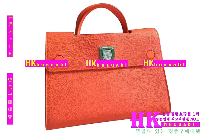 ��� ��Ʈ/����� 2016�Ż� D-56286-4