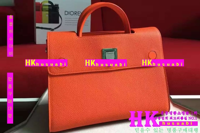 ��� ��Ʈ/����� 2016�Ż� D-56286-4