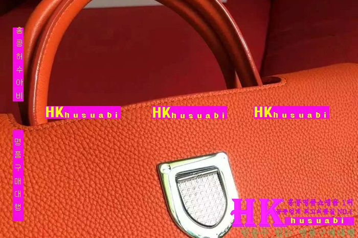 ��� ��Ʈ/����� 2016�Ż� D-56286-4