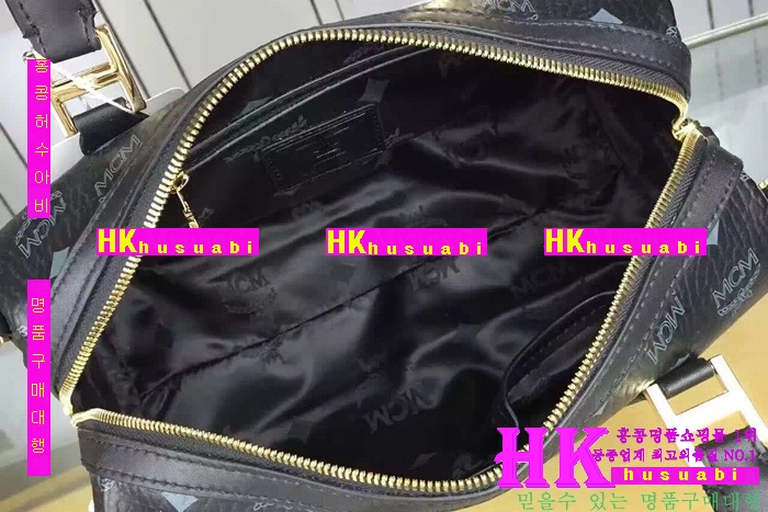  (MCM) Ʈ/  2016Ż MCM-66593-1