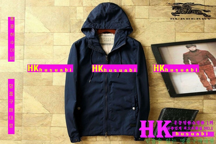 ������ ���� ���� 2016�Ż� BU-57463-2