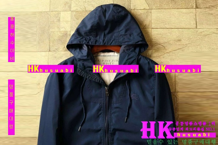 ������ ���� ���� 2016�Ż� BU-57463-2