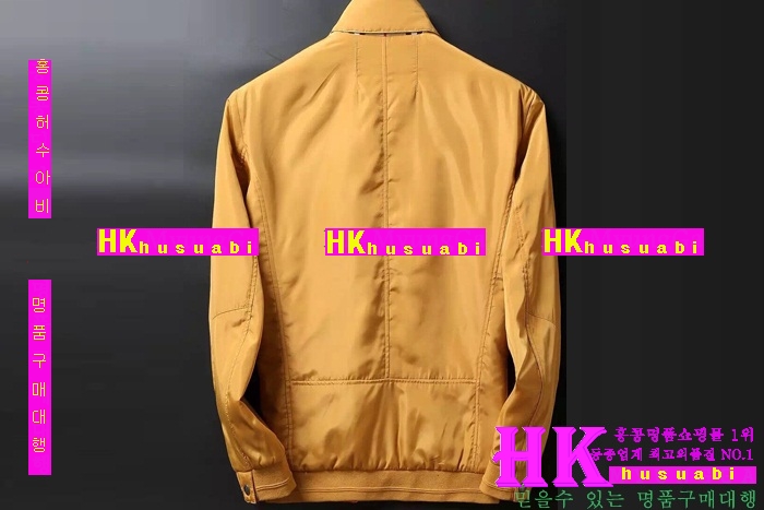 ������ ���� ���� 2016�Ż� BU-57462-2