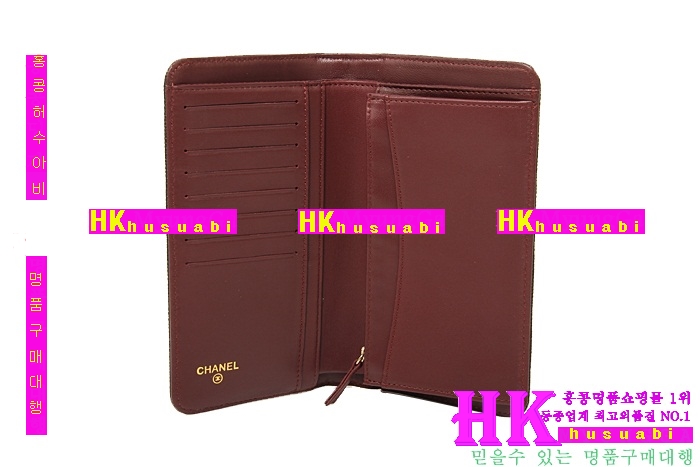 ���� ĳ��� ������ ���ڸ�ǰ���� CH40517-2