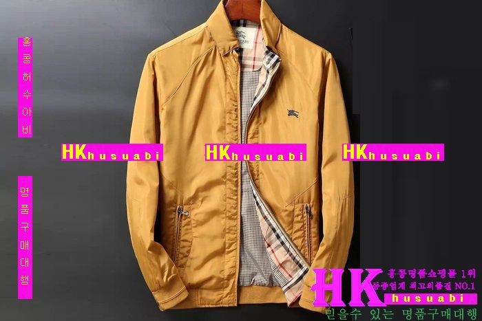 ������ ���� ���� 2016�Ż� BU-57462-2