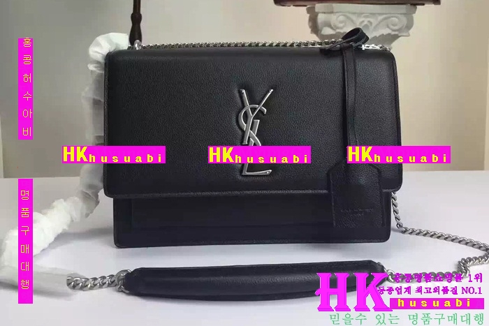 ����ǰ���׻��� �Ի��ζ� ����� 2016�Ż� YSL-77583-2