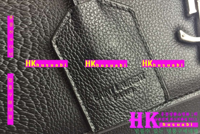 ����ǰ���׻��� �Ի��ζ� ����� 2016�Ż� YSL-77583-2