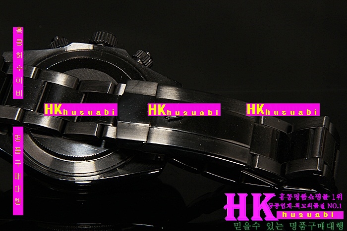 �η��� �ð�  �����䳪 R6969