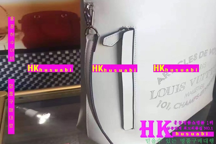 ���̺��� ũ�ν��� 2016�Ż� m80061-12