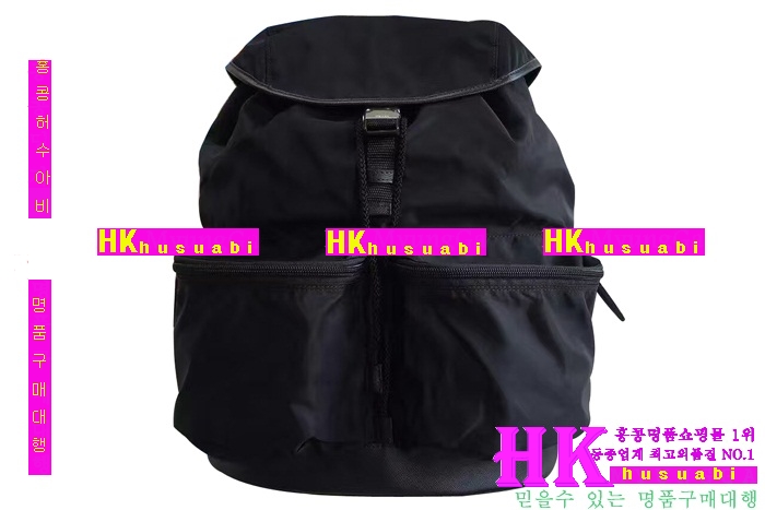 ����� ���� 2016�Ż� P-68604-1