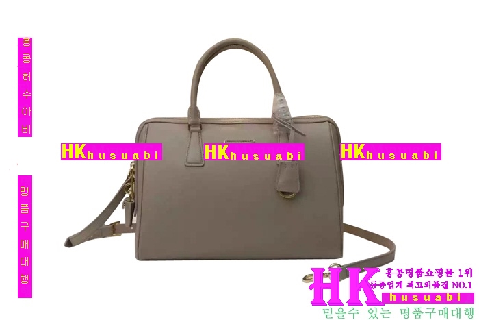 ����� ��Ʈ/����� 2016�Ż� P-68606-6